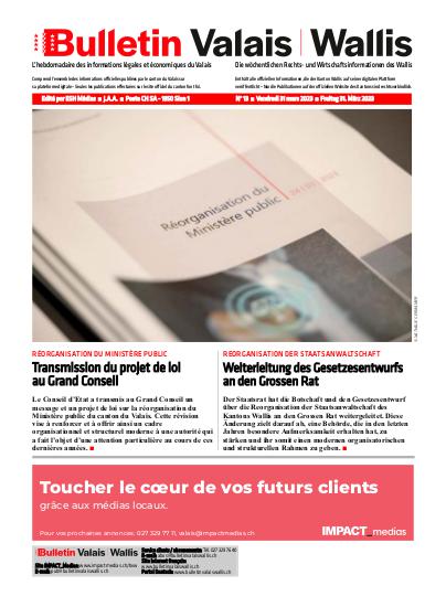 Vendredi 31 mars 2023