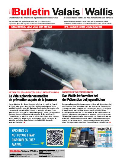 Vendredi 28 avril 2023