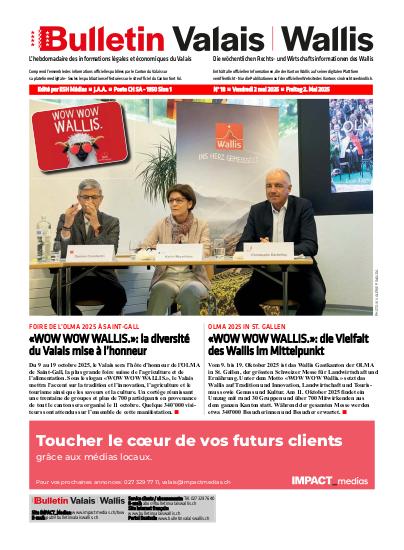 Vendredi 2 mai 2025