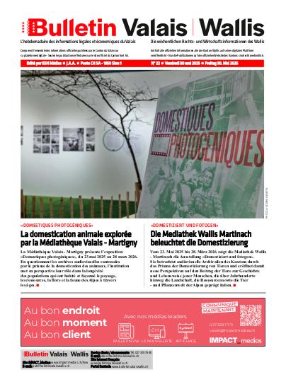 Vendredi 30 mai 2025