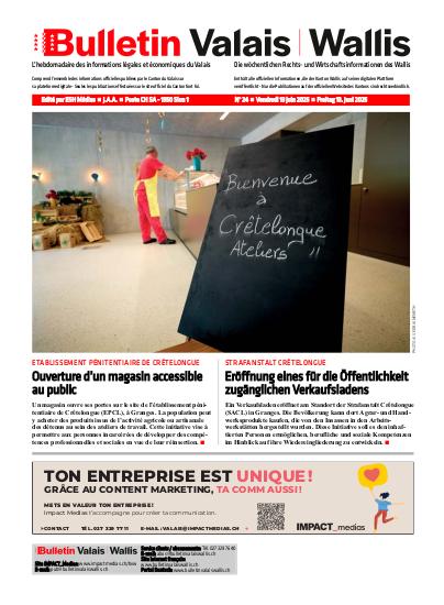 Vendredi 13 juin 2025