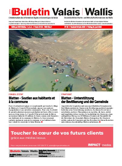 Vendredi 20 juin 2025