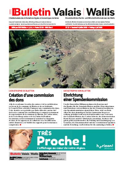 Vendredi 4 juillet 2025