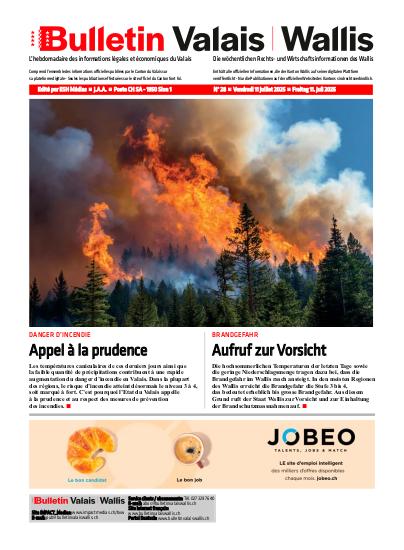 Vendredi 11 juillet 2025