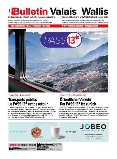 Vendredi 25 juillet 2025
