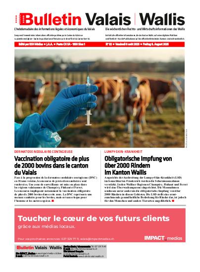 Vendredi 8 août 2025