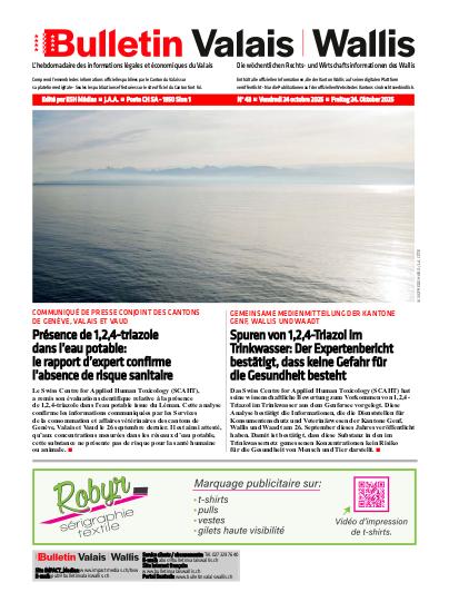 Vendredi 24 octobre 2025