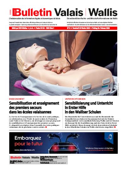 Vendredi 20 février 2026